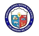 Cainta Logo